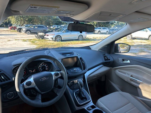 Used 2013 Ford Escape SE FWD image 14