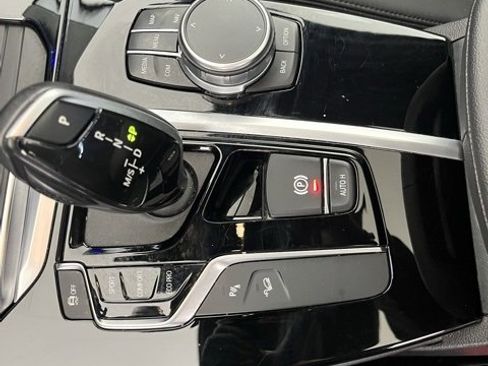 Used 2021 BMW X3 xDrive30i w/ Premium Package image 18