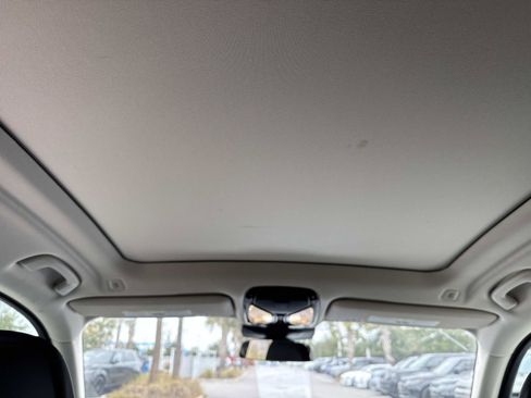 Used 2025 BMW X7 xDrive40i image 18