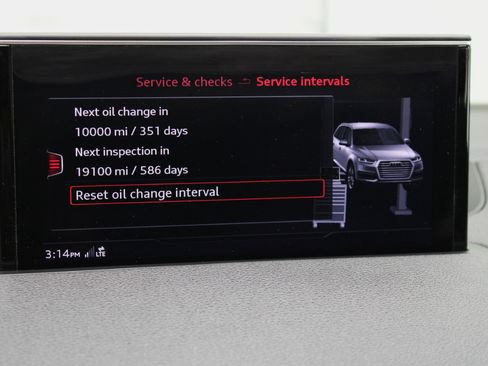 Used 2017 Audi Q7 3.0T Premium Plus image 61