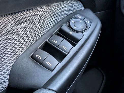 Used 2024 Chevrolet TrailBlazer LS w/ LS Convenience Package FWD image 22