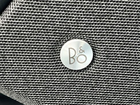 New 2025 Ford Mustang Mach-E Premium w/ Sport Appearance Package image 7