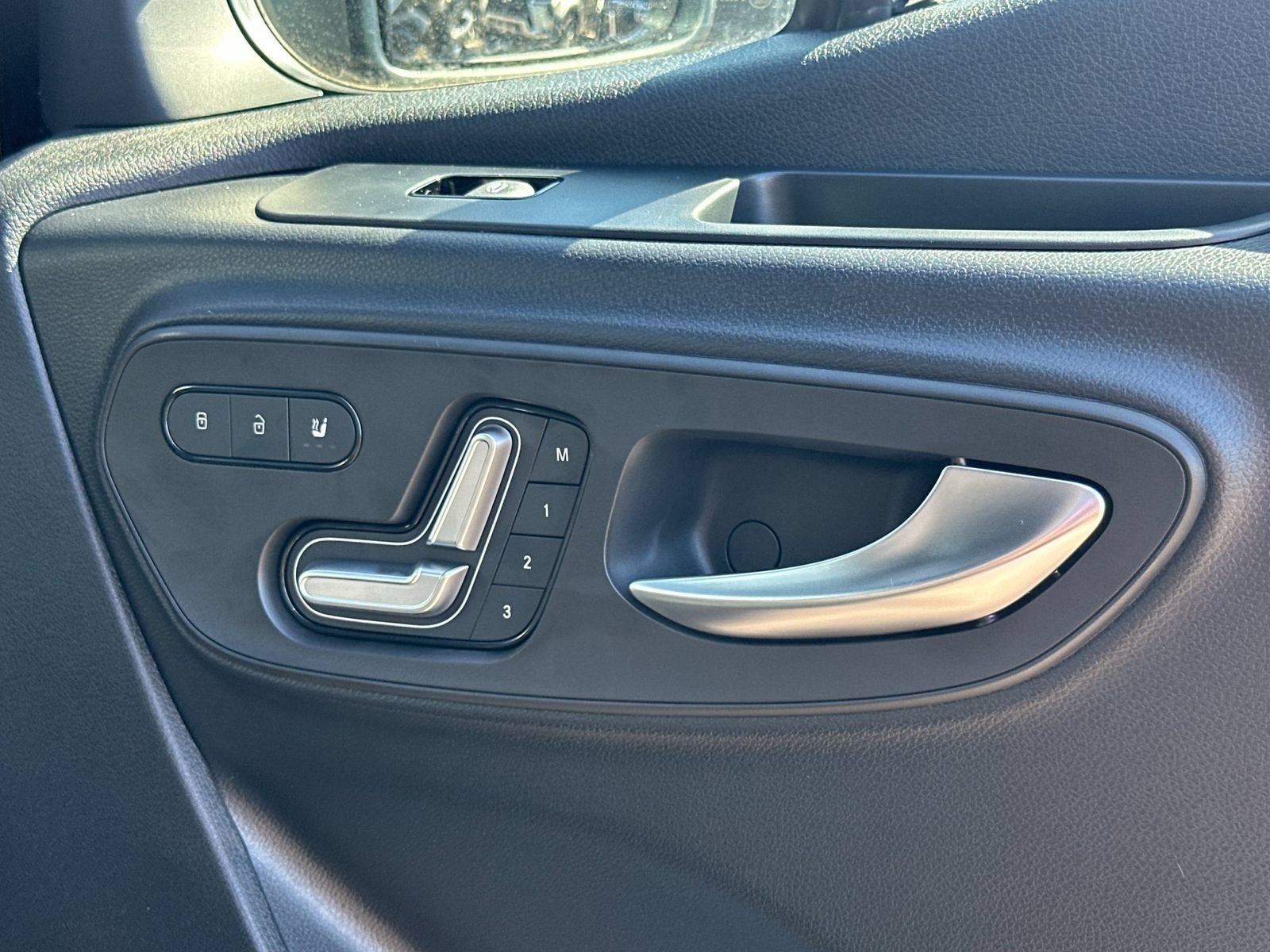 New 2026 Mercedes-Benz Sprinter 3500 image 20