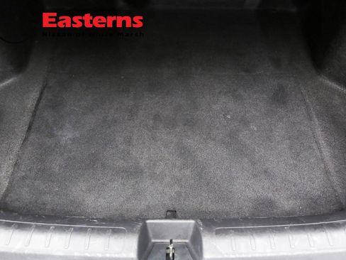 Used 2024 Honda Civic Sport image 9