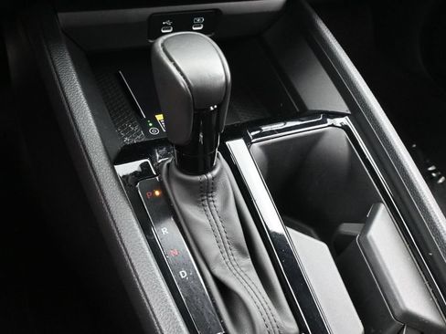 Used 2025 Honda Accord Sport image 22