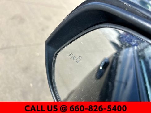 Certified 2025 Toyota RAV4 XLE image 10