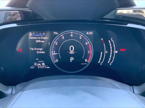 Used 2022 Lexus NX 350 AWD image 26