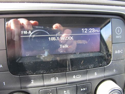 Used 2019 RAM 1500 Tradesman image 44