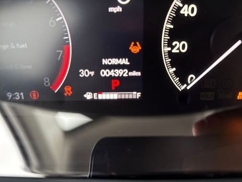 Used 2024 Honda HR-V LX image 26