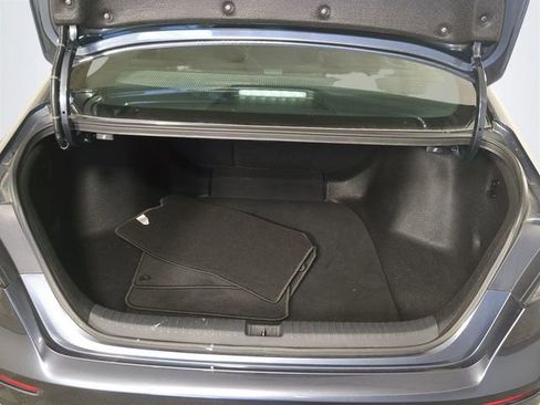 Used 2024 Honda Accord EX image 13