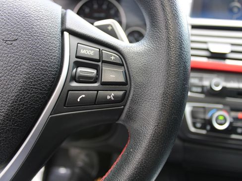 Used 2012 BMW 328i Sedan RWD image 10
