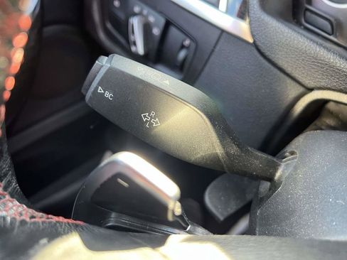 Used 2019 BMW 430i Gran Coupe xDrive 430i Gran Coupe w/ Convenience Package image 32