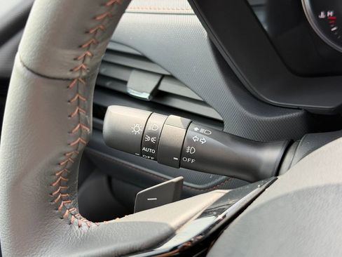 New 2026 Subaru Forester Sport AWD/4WD image 14