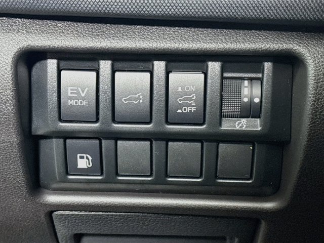 New 2026 Subaru Forester Premium AWD/4WD image 10