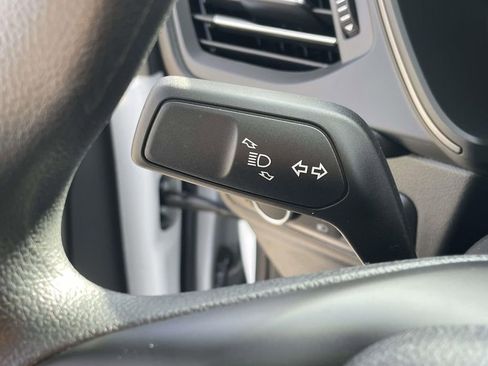 Certified 2025 Ford Escape Active image 12