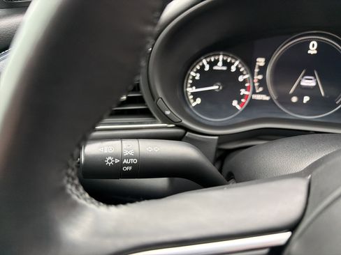 Used 2020 MAZDA CX-30 AWD w/ Preferred Package image 27