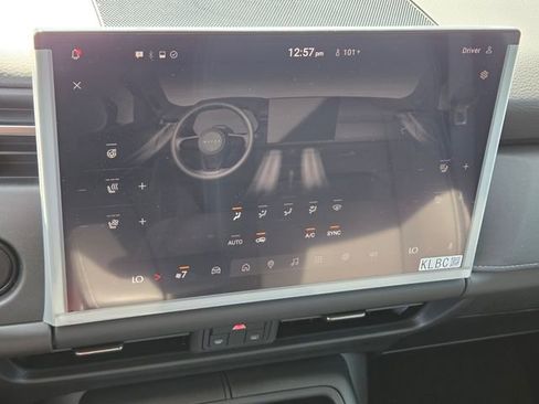 New 2026 MAZDA CX-5 2.5 S w/ Premium Package image 14