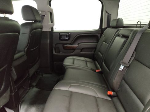 Used 2014 GMC Sierra 1500 SLE w/ SLE Value Package image 18