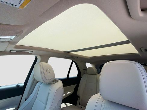 Used 2022 Mercedes-Benz GLE 350 4MATIC image 27