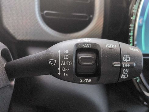 Used 2022 MINI Cooper S FWD image 28
