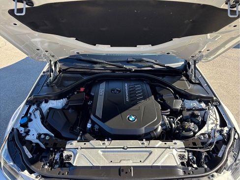 Used 2023 BMW M240i M240i Coupe 2D w/ Premium Package image 53