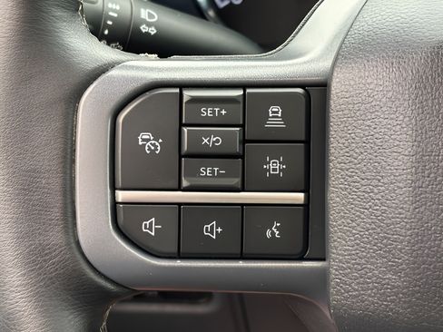 Used 2023 Ford F150 XLT w/ Equipment Group 302A High AWD/4WD image 24