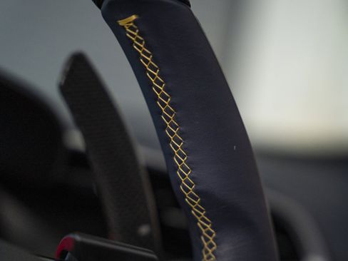 Used 2024 Ferrari 296 GTS image 53