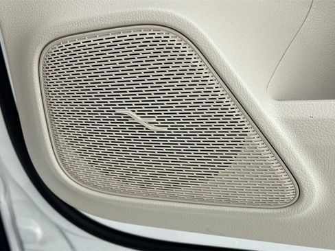 Certified 2026 Mercedes-Benz GLA 250 image 20