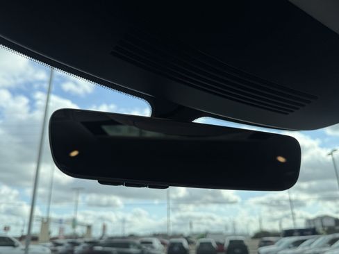 Certified 2026 INFINITI QX60 Luxe w/ Cargo Package image 26