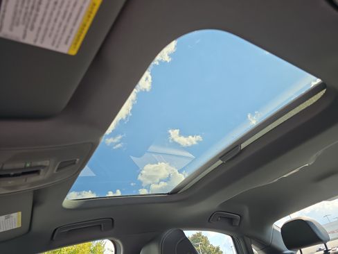 New 2026 Audi A3 2.0T Premium Plus image 29