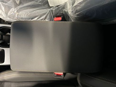 New 2026 Subaru Forester Wilderness image 22