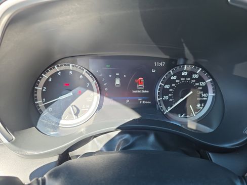 Used 2020 Toyota Highlander Platinum image 32