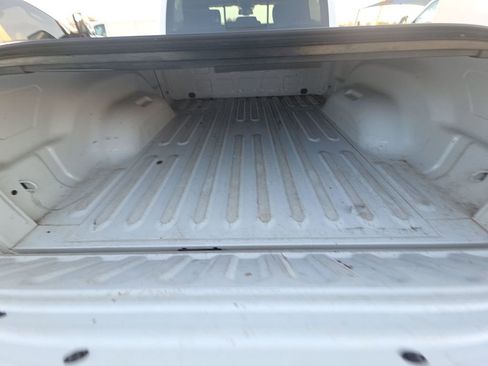 Used 2019 RAM 1500 Big Horn image 10