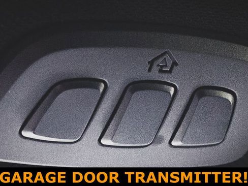Used 2020 Ford Mustang GT Premium w/ Equipment Group 401A RWD image 9