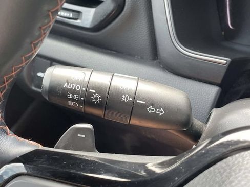 Used 2024 Honda Pilot TrailSport image 31