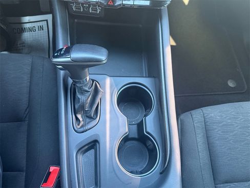 Certified 2024 Dodge Durango SXT w/ 3rd Row Seating Group image 27