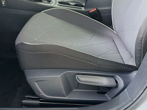 New 2026 Volkswagen Jetta Sport FWD image 19