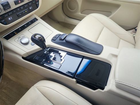 Used 2014 Lexus ES 350 image 16
