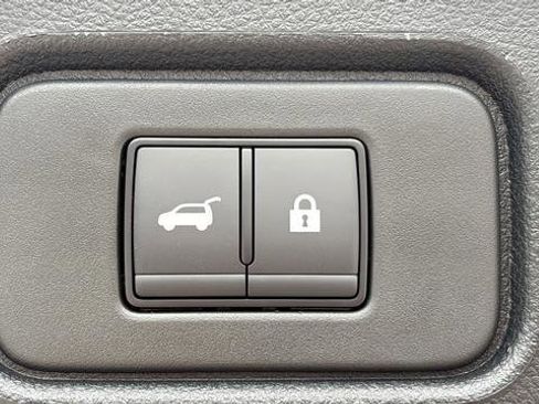 New 2026 Nissan Pathfinder Platinum AWD/4WD image 41