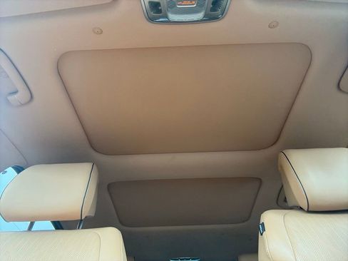 Used 2023 Genesis GV80 2.5T w/ Prestige 20" Package image 43