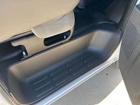 New 2026 Chevrolet Express 2500 w/ Driver Convenience Package image 18