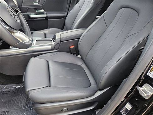 Used 2026 Mercedes-Benz GLA 250 image 15