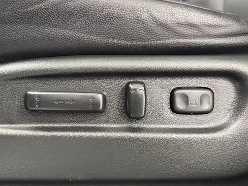 Used 2023 Honda Ridgeline RTL-E image 26