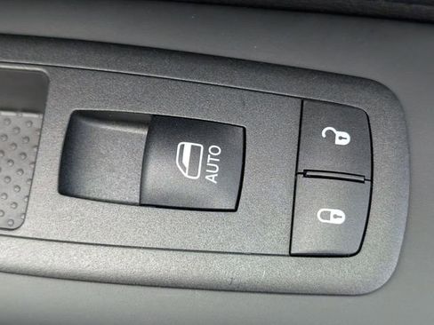 New 2026 Dodge Durango GT AWD/4WD image 35