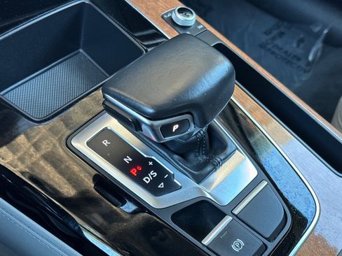 Used 2021 Audi Q5 2.0T Premium Plus image 20