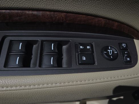 Used 2018 Acura MDX SH-AWD w/ Technology Package image 37