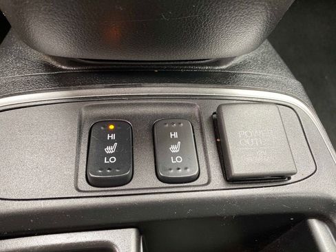 Used 2015 Honda CR-V EX-L image 13