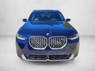 Used 2026 BMW X3 xDrive30 w/ Premium Package video 2