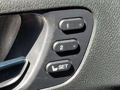 Used 2019 Honda Passport Touring image 25