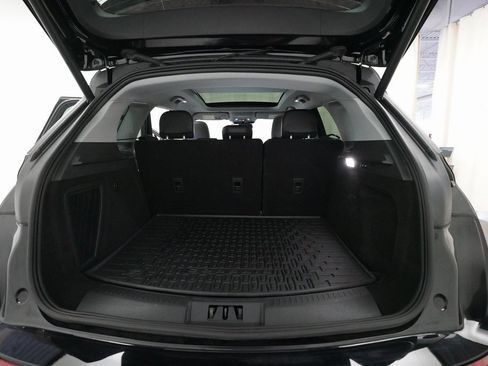 Used 2022 Lincoln Corsair AWD w/ Premium Package image 10